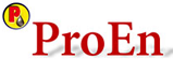 ProEn